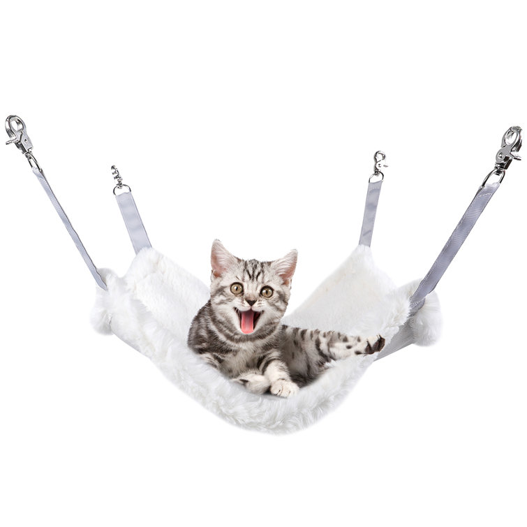 Tucker Murphy Pet™ Barberton Hammock Wayfair Canada